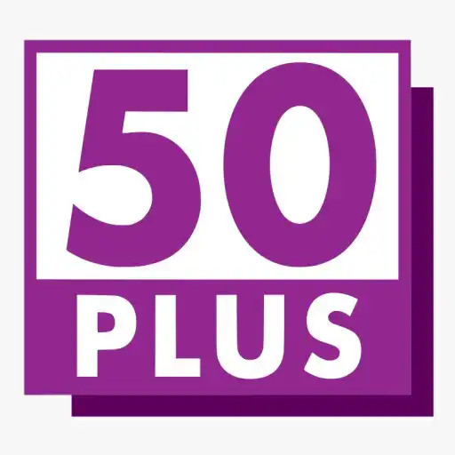 Play 50PLUS-partij Campagne APK Play 50PLUS-partij Campagne APK