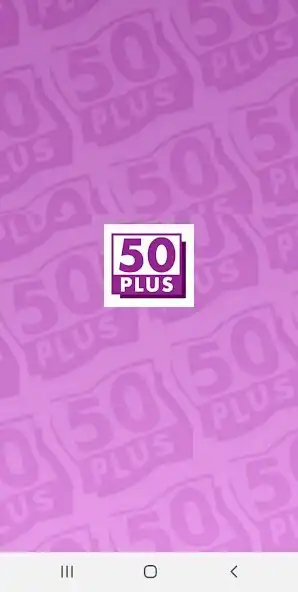 Play 50PLUS-partij Campagne  and enjoy 50PLUS-partij Campagne with UptoPlay