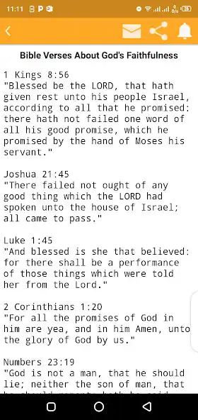 Play 50 Promises of God for You as an online game 50 Promises of God for You with UptoPlay