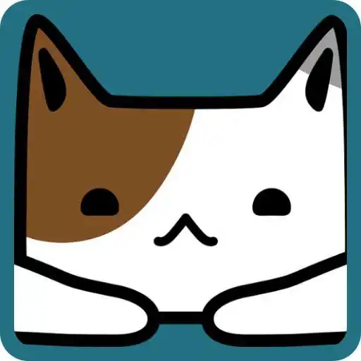 Play 50-Questions Cat Quiz APK