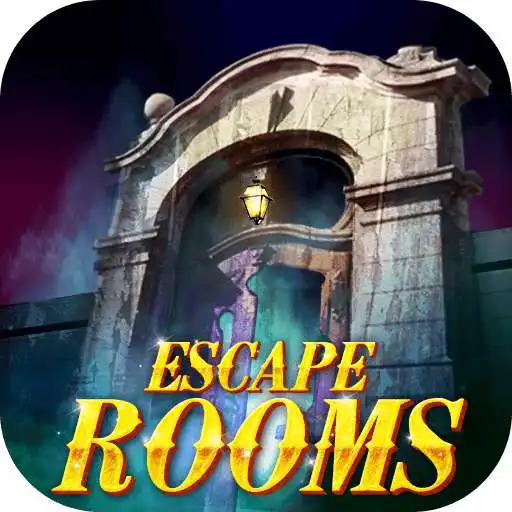 Play 50 rooms escape canyouescape 3 APK Play 50 rooms escape canyouescape 3 APK