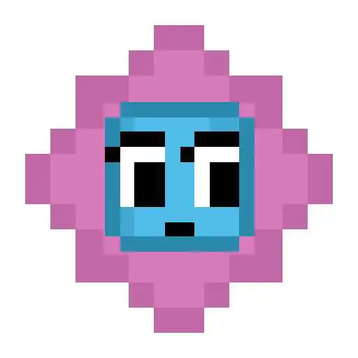 Play 50 Rubies 5 Lives APK Play 50 Rubies 5 Lives APK