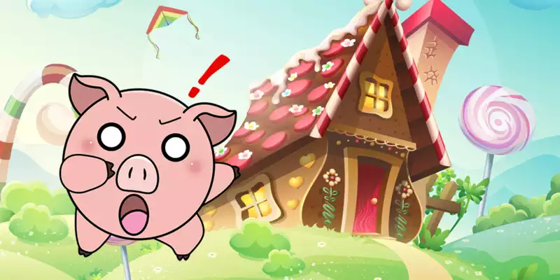 Play 50 Rush: Candy Memory Order