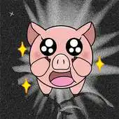 Free play online 50 Rush: Guess Candy Amount APK