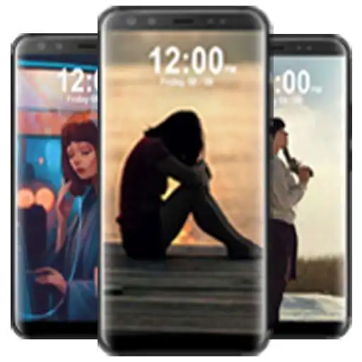 Play 50+ Sad & Alone Wallpaper - Wallpaper Sedih APK Play 50+ Sad & Alone Wallpaper - Wallpaper Sedih APK