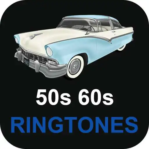 Play 50s and 60s Ringtones APK Play 50s and 60s Ringtones APK