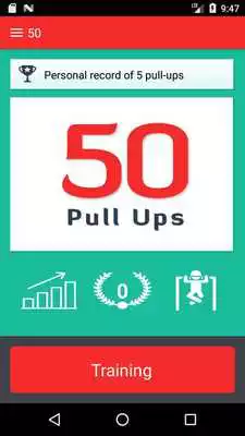 Play 50