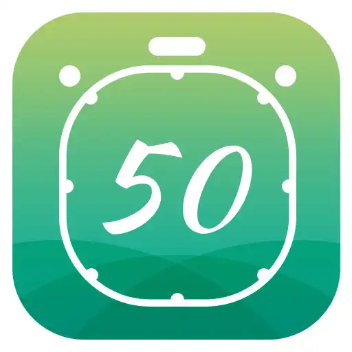 Play 50 seconds APK