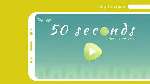 Play 50 seconds and enjoy 50 seconds with UptoPlay Play 50 seconds and enjoy 50 seconds with UptoPlay