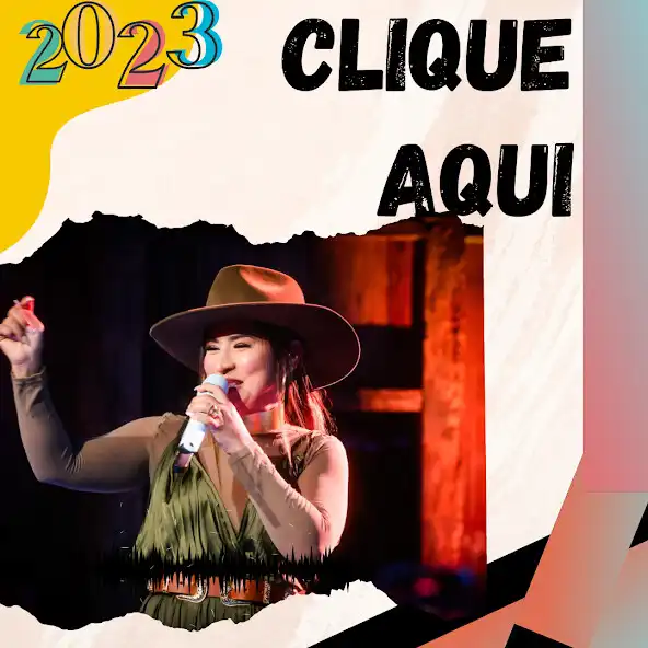 Play 50 + Simone Mendes música 2023 as an online game 50 + Simone Mendes música 2023 with UptoPlay