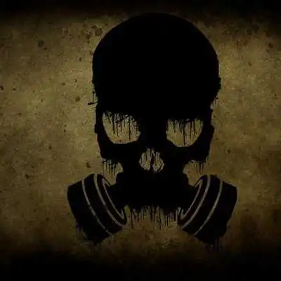 Play 50+ Skull Wallpaper HD Play 50+ Skull Wallpaper HD