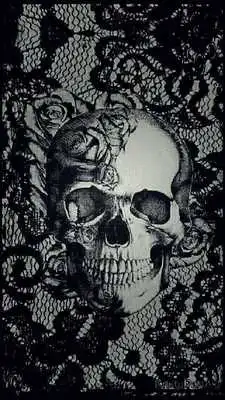 Play 50+ Skull Wallpaper HD Play 50+ Skull Wallpaper HD