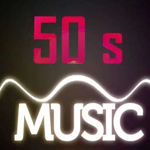 Free play online 50s Music Radio APK