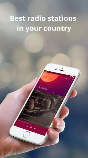 Play 50s Music Radio Play 50s Music Radio