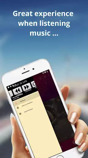 Play 50s Music Radio Play 50s Music Radio