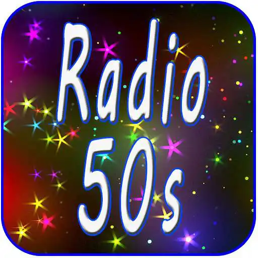Play 50s Music Radios - Jazz, Blues APK