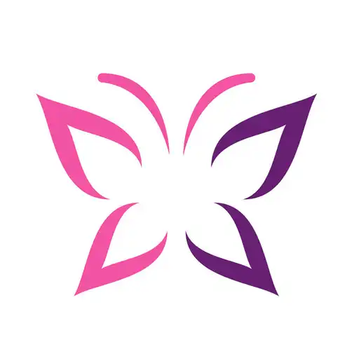 Play 50s + Pilates  Yoga APK