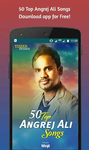 Play 50 Top Angrej Ali Songs and enjoy 50 Top Angrej Ali Songs with UptoPlay Play 50 Top Angrej Ali Songs and enjoy 50 Top Angrej Ali Songs with UptoPlay