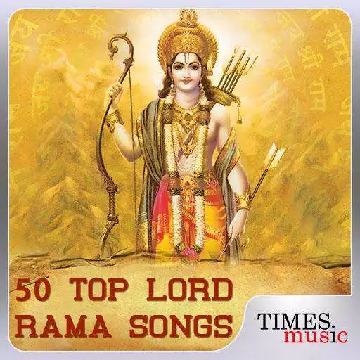 Free play online 50 Top Lord Ram Songs APK Free play online 50 Top Lord Ram Songs APK