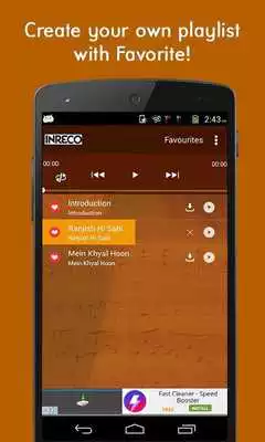 Play 50 Top Mehdi Hassan Ghazals