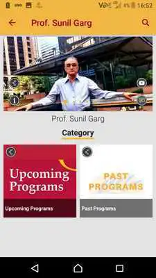 Play 50 Top P. Susheela Tamil Songs