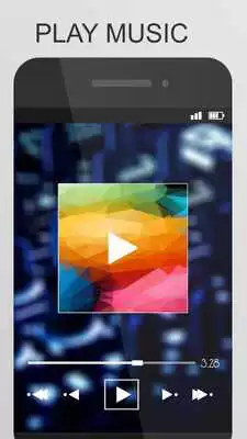 Play 50 Trap Bass Music Play 50 Trap Bass Music