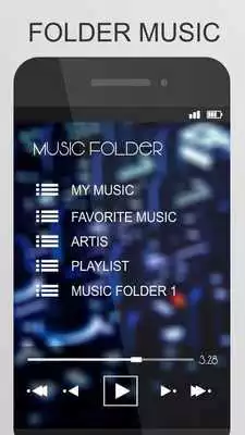 Play 50 Trap Bass Music Play 50 Trap Bass Music