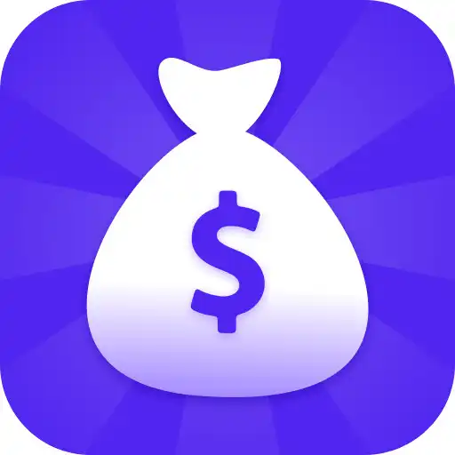 Play 50 Ways to Earn Money Online APK Play 50 Ways to Earn Money Online APK