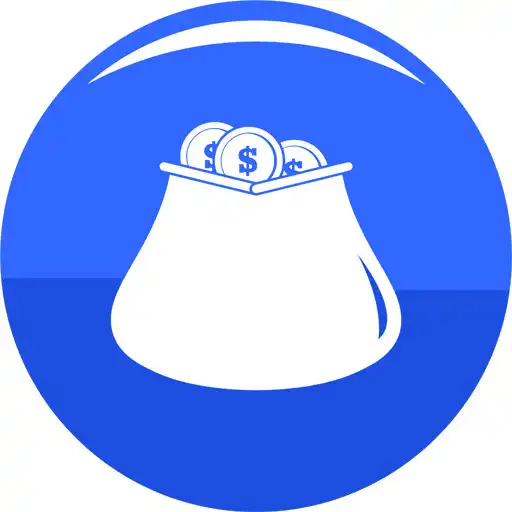 Play 50 Ways To Make Extra Money APK