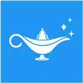 Free play online 50 Wishes APK