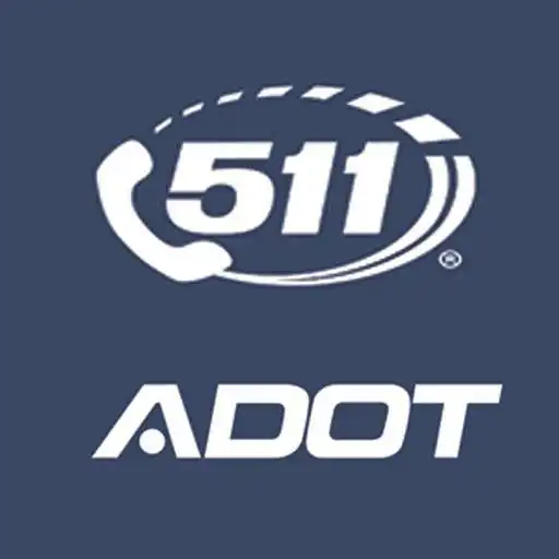 Play 511 Arizona APK