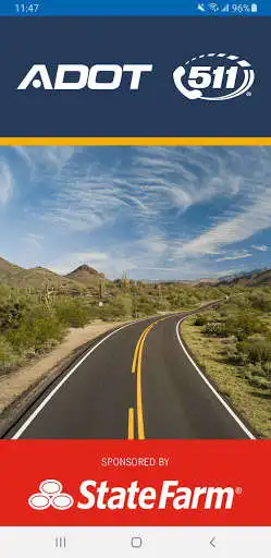Play 511 Arizona  and enjoy 511 Arizona with UptoPlay