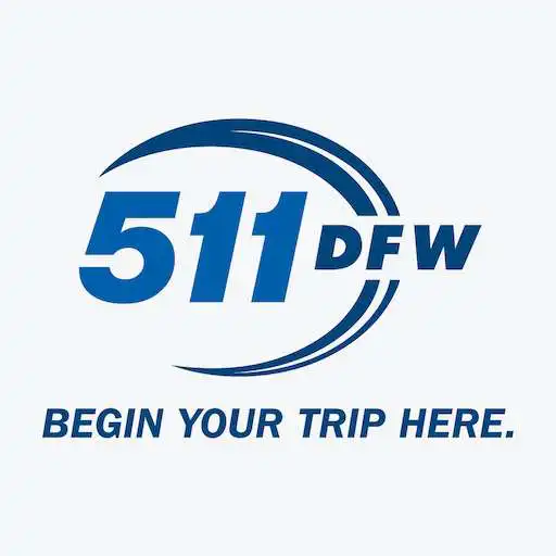 Free play online 511DFW APK Free play online 511DFW APK