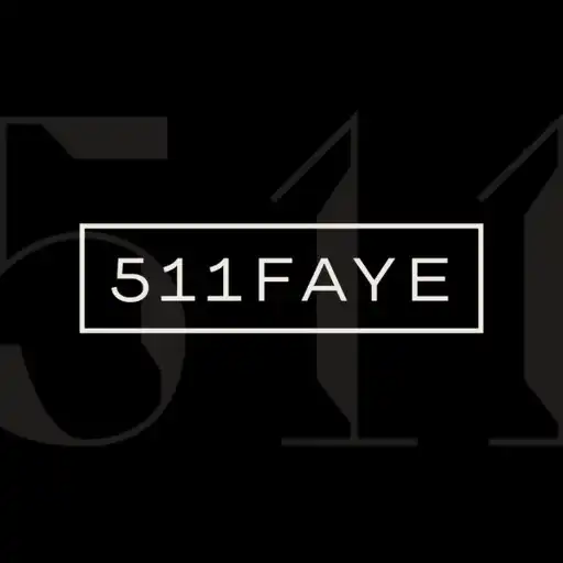 Play 511 Faye APK