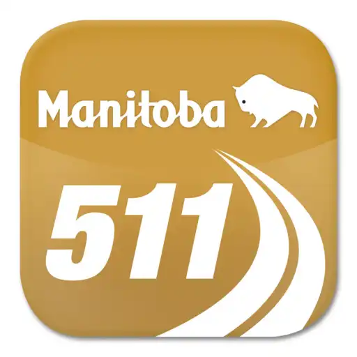 Play 511 Manitoba APK Play 511 Manitoba APK