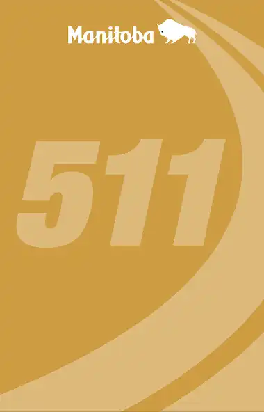 Play 511 Manitoba  and enjoy 511 Manitoba with UptoPlay