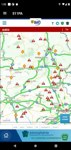 Play 511PA  and enjoy 511PA with UptoPlay