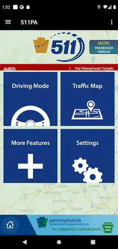 Play 511PA as an online game 511PA with UptoPlay