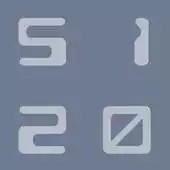 Free play online 5120 Puzzle APK Free play online 5120 Puzzle APK