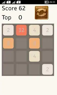 Play 512 1024 2048