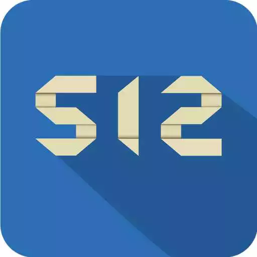 Play 512 - Number Game APK