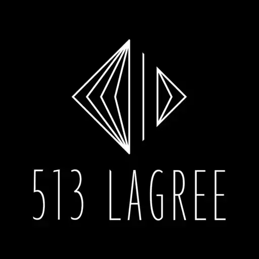 Play 513 Lagree APK Play 513 Lagree APK