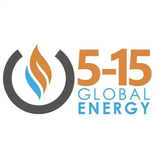 Play 5-15 Global Energy Network Marketing APK