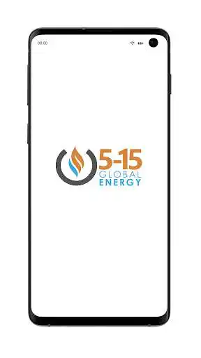 Play 5-15 Global Energy Network Marketing  and enjoy 5-15 Global Energy Network Marketing with UptoPlay