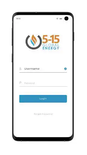Play 5-15 Global Energy Network Marketing as an online game 5-15 Global Energy Network Marketing with UptoPlay