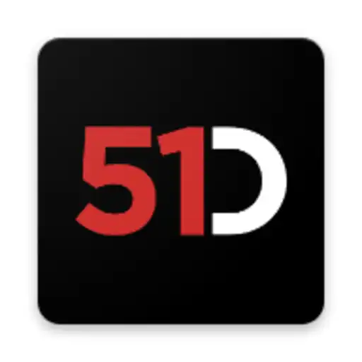 Play 51Degrees Contributor APK
