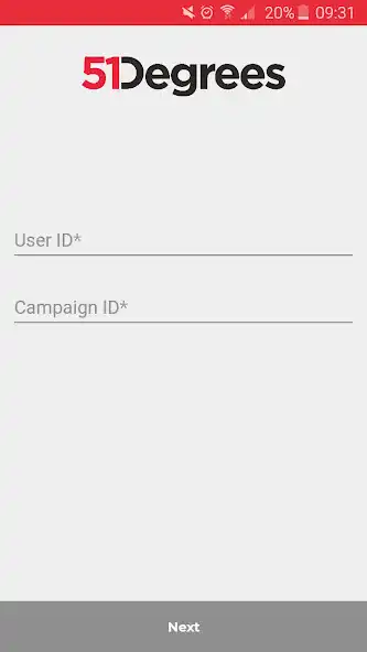 Play 51Degrees Contributor  and enjoy 51Degrees Contributor with UptoPlay