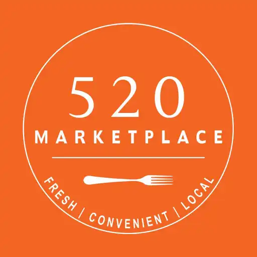 Play 520 Marketplace APK Play 520 Marketplace APK