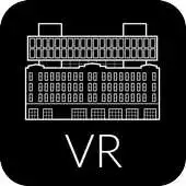Free play online 520 The Warehouse VR APK