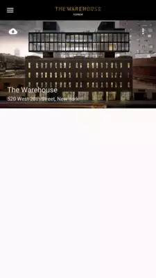 Play 520 The Warehouse VR Play 520 The Warehouse VR
